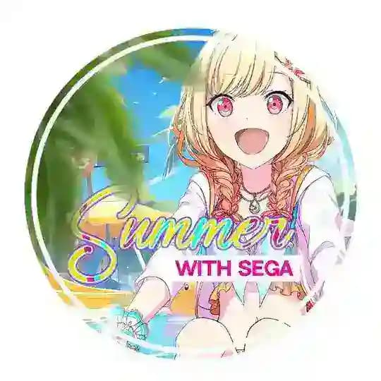 夏 ݁˖ㅤ 𝗦𝑬𝔾𝔄 ˚₊·͟͟͟͟͟͞͞͞͞🔱