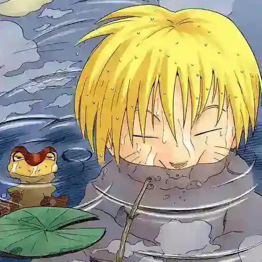𝗦ִִ𝗦ׁ𝗦𝗥ִִ! секс по телефону