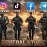 GENERAL STORE