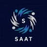 SAAT Shortcuts