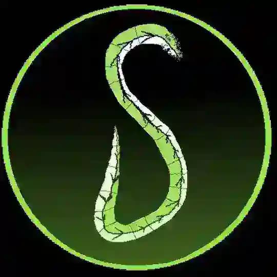 (Дабстеп) Музыкант SpeleBit | SAGANERA
