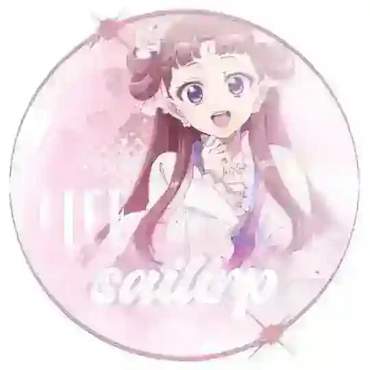 𝗹𝗶𝗳𝗲 | ⩨ ࣪ ˖ 𝑆ꪋ𝐼ɭ༏𝘳𝘗