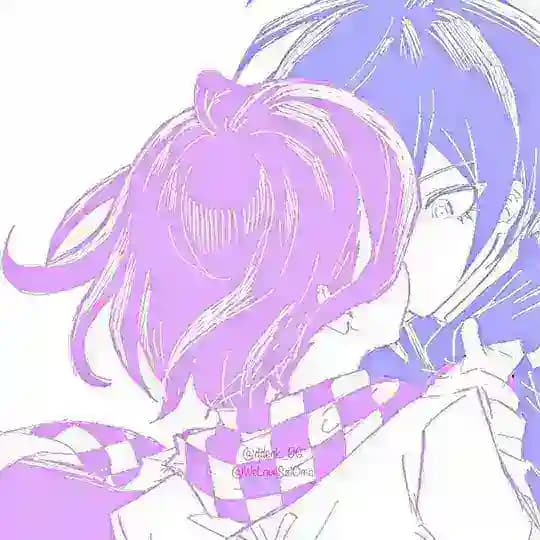 Sa10ma CF^