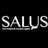 SALUS2063