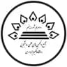 انجمن های علمی دانشگاه حکیم سبزواری