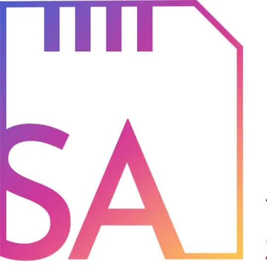SA国际传媒|国产AV