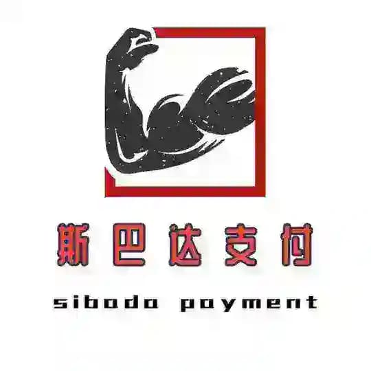 斯巴达支付通知频道(长期招募码商，收一手通道)