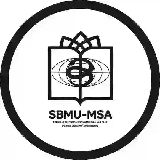 SBMU-MSA