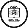 SBMU-MSA