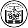 کمیته تحقیقات و فناوری دانشجویی دانشگاه علوم پزشکی شهید بهشتی