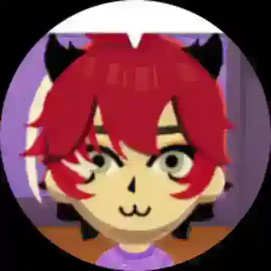 SC0LOPENDRA