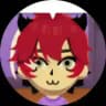 SC0LOPENDRA