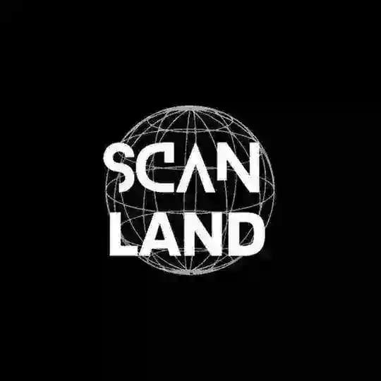 SCAN LAND VF 💥💥 MANGA.....