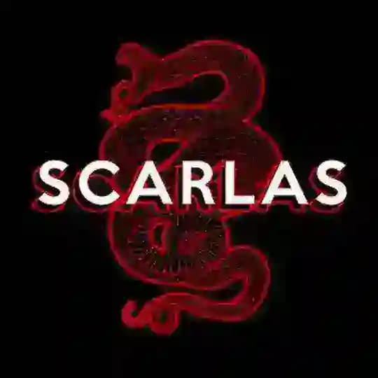 SCARLAS