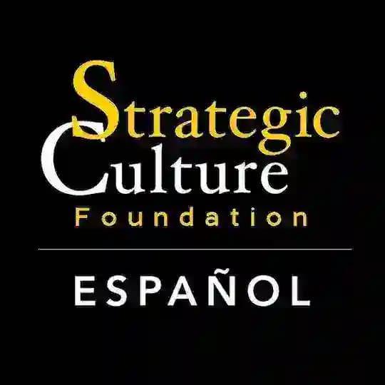 Fundación de Cultura Estratégica