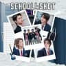 ✎ᝰ. SCHOOL4SHOT STATIONS⋆˚📚˖°