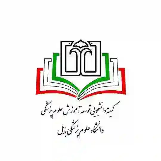 SCMED_mubabol