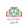 SCMED_mubabol