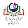 کمیته دانشجویی توسعه آموزش ع.پ گیلان