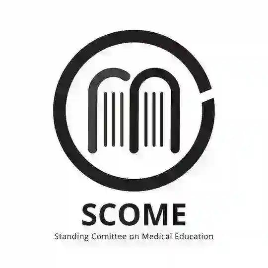 SCOME-HMC