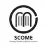 SCOME-HMC