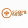 SCOPH - Lorcan Offical 🍊