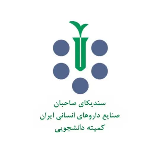 کمیته دانشجویی سندیکا