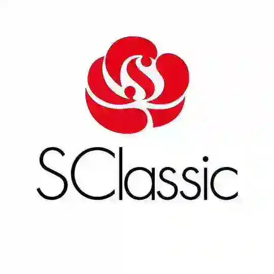 SClassiсirk