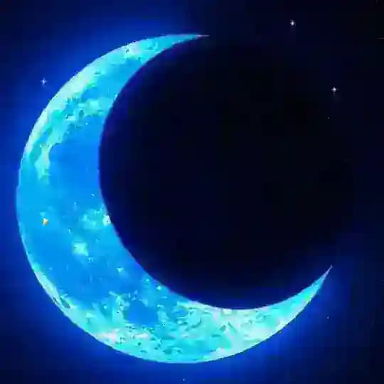 المَروكي٧٤.