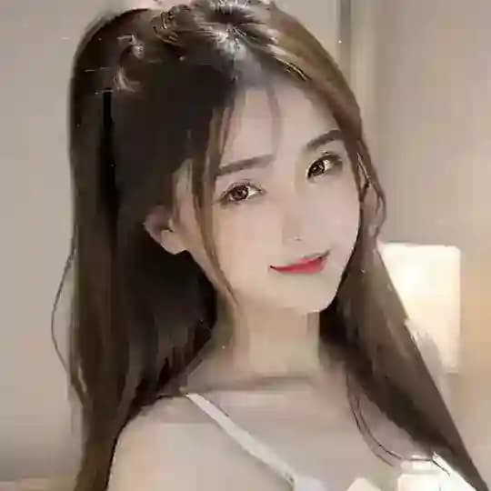 ain7 胧月