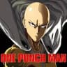 One Punch Man Hindi | Season 3