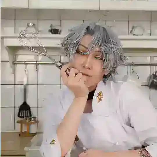 🦋семга (не рыба)🦋