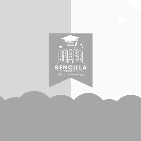 SENCILLA SCHOOL