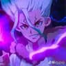 SENKU ANIMES