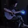 SERAPHIM UDIN