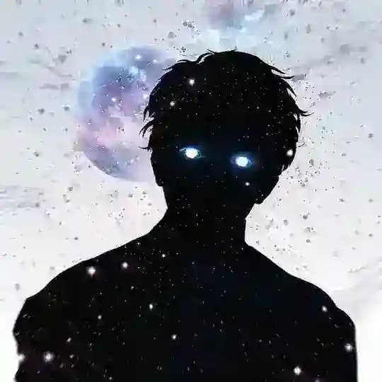 «SERAPH'S|MIND»