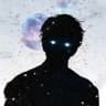 «SERAPH'S|MIND»