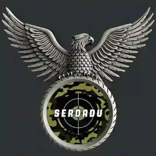S E R D A D U