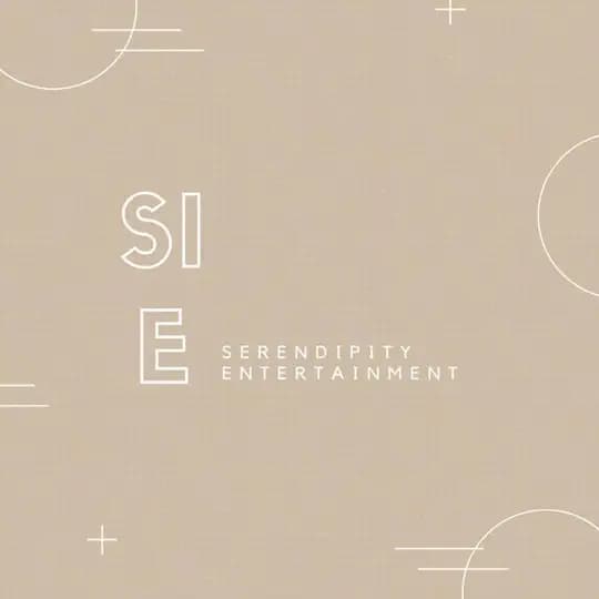 SERENTERTAINMENT