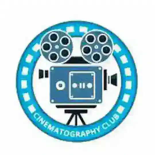 SรRIES & FILMS ๐จ๐ต