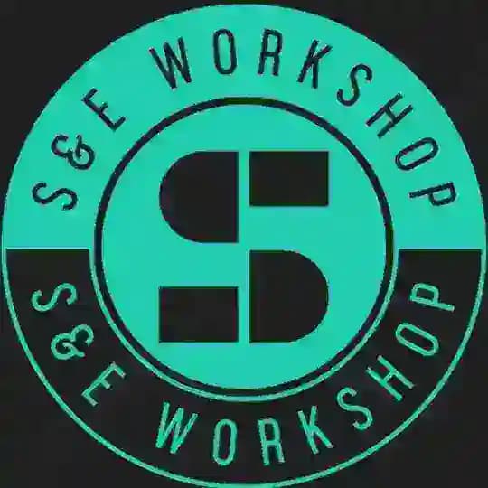 S&E Workshops