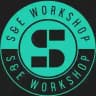S&E Workshops