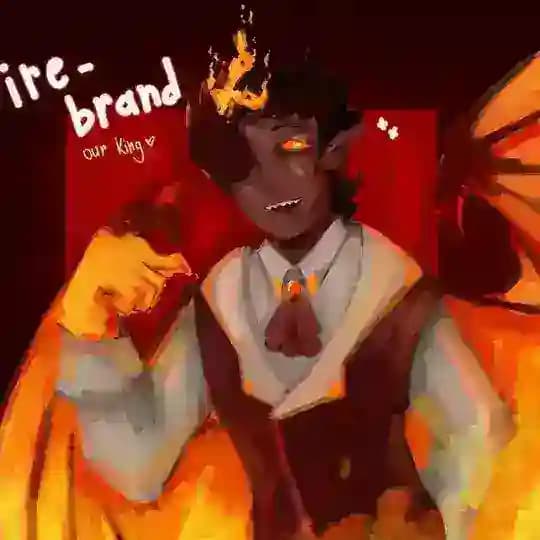 💥ᯓsꜰᴏᴛʜ ᴘʜ ᴅᴀɪʟʏᯓ💥