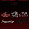 Small Talk Fest |STF|