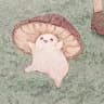 𝕊𝕙𝕒𝕞𝕡𝕚𝕟𝕠𝕟♪🍄