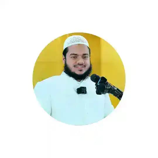 Abdullah bin Abdur Razzak