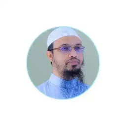 Ahmadullah Profile