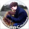 Sherlock Holmes BBC Confession
