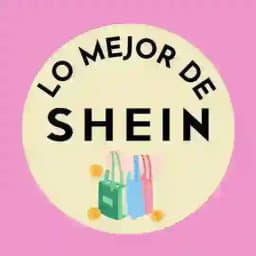SHEIN CHOLLOS, CUPONES Y DESCUBRIMIENTOS Profile