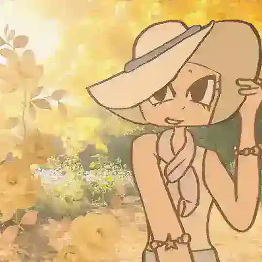 ☀️[Конкурс на маскота / набор в адм] 𝙎𝙝𝙚𝙡𝙡𝙮 𝙂𝙖𝙢𝙚𝙨 | 𝐃𝐖 › ☕🐾 ‹ ⛱️